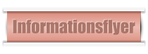 Informationsflyer